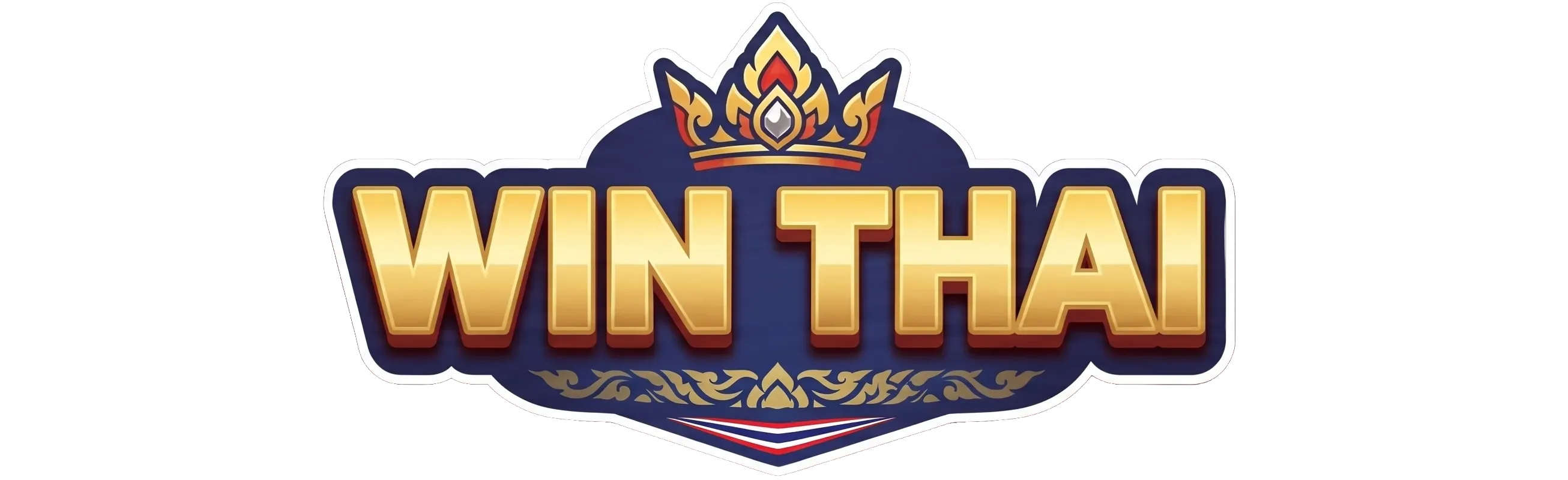 WIN THAI ทดลองเล่น เรียนรู้เกมและตารางจ่ายก่อนใช้